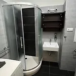 14a * Všemina
