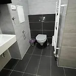 Apartman 14a Všemina