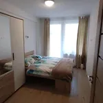 14a Apartman *