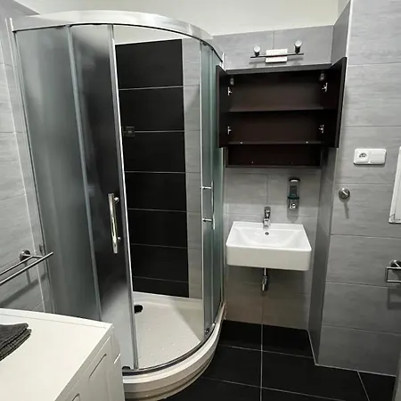 14a * Všemina