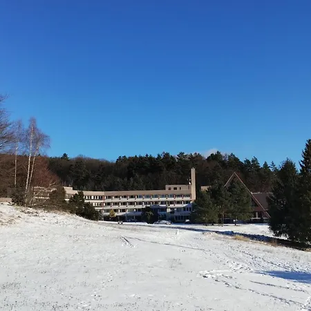 14a