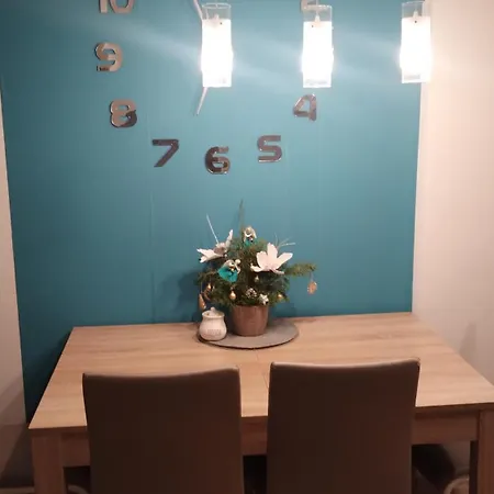 14a