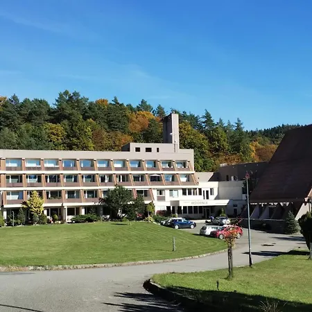 14a *