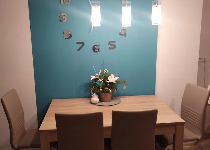 14a